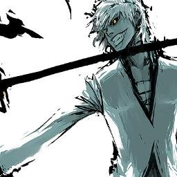 HTakeze's profile picture. 