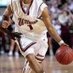 Jonathan DePina (@jonjuco) Twitter profile photo