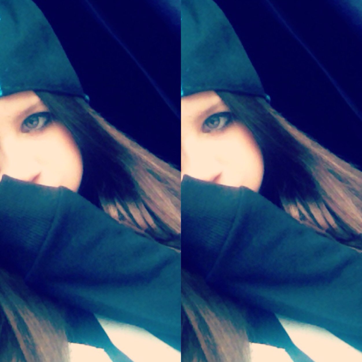 Je bent echt focking aardig en lief en bent een goeie vriendin x Jaimy - Dylana je bent geweldig ! xo Brian ♡