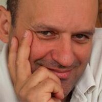 Michel de Kemmeter (@mdekemmeter) 's Twitter Profile