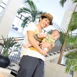 保育士８年の経験をえて、子育てアドバイザーをやってます♪みんなで子どもの未来を創りましょう♪子育て応援メルマガもやってます☆http://t.co/6tM1vGPnU0
