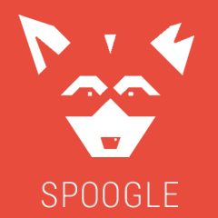 SpoogleIRL's profile picture. Spoogle help startups and established businesses to get online! We build and publish your site, set up your social media and train you!