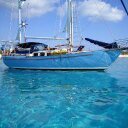 David Pollitt - @SailingProfEdit - Twitter