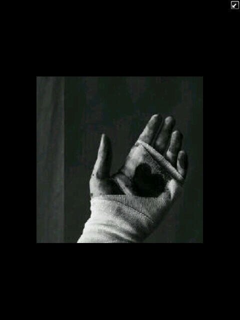 PIN:283F4FD6