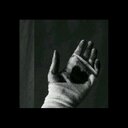 مستودعَ جثثَ (@00sssAa) Twitter