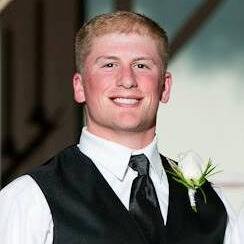 jconlee12's profile picture. One share owner of the Green Bay Packers.