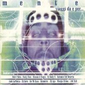 mentebeat's profile picture. Hip Hop Producer