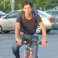 Arjan van der Velde, Ph.D. (@worteltjesbier) 's Twitter Profile