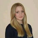 Eileen Klein - @Queen_Eileen_K - Twitter