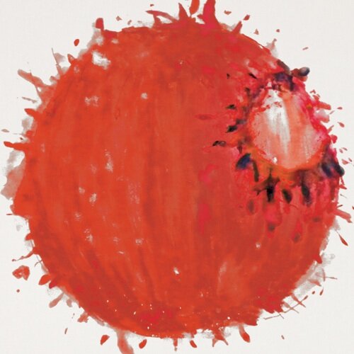 deckard94's profile picture. 