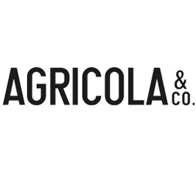 agricolaeco's profile picture. Agricola&co.propone i prodotti e le attività della nostra azienda #agricola in #Sicilia attraverso esperienze di relazione e comunicazione.#arance #olio #miele