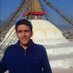 Samer Mouksassi (@poppkpd) Twitter profile photo Samer Mouksassi (@poppkpd) Twitter profile photo