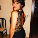 Lole Gutierrez Ales (@13Lole) Twitter