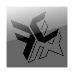 FaZe for DayZe. FaZe rocks except for MinK.