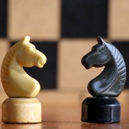 Chess in Bahrain