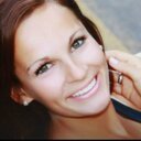 Kellie Magee - @kmagee_6 - Twitter