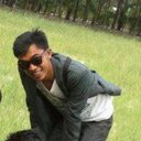 Randy leo Pratama  - @RandyAPratama - Twitter