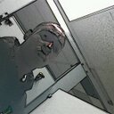 Devon Artis - @ocb_3 - Twitter