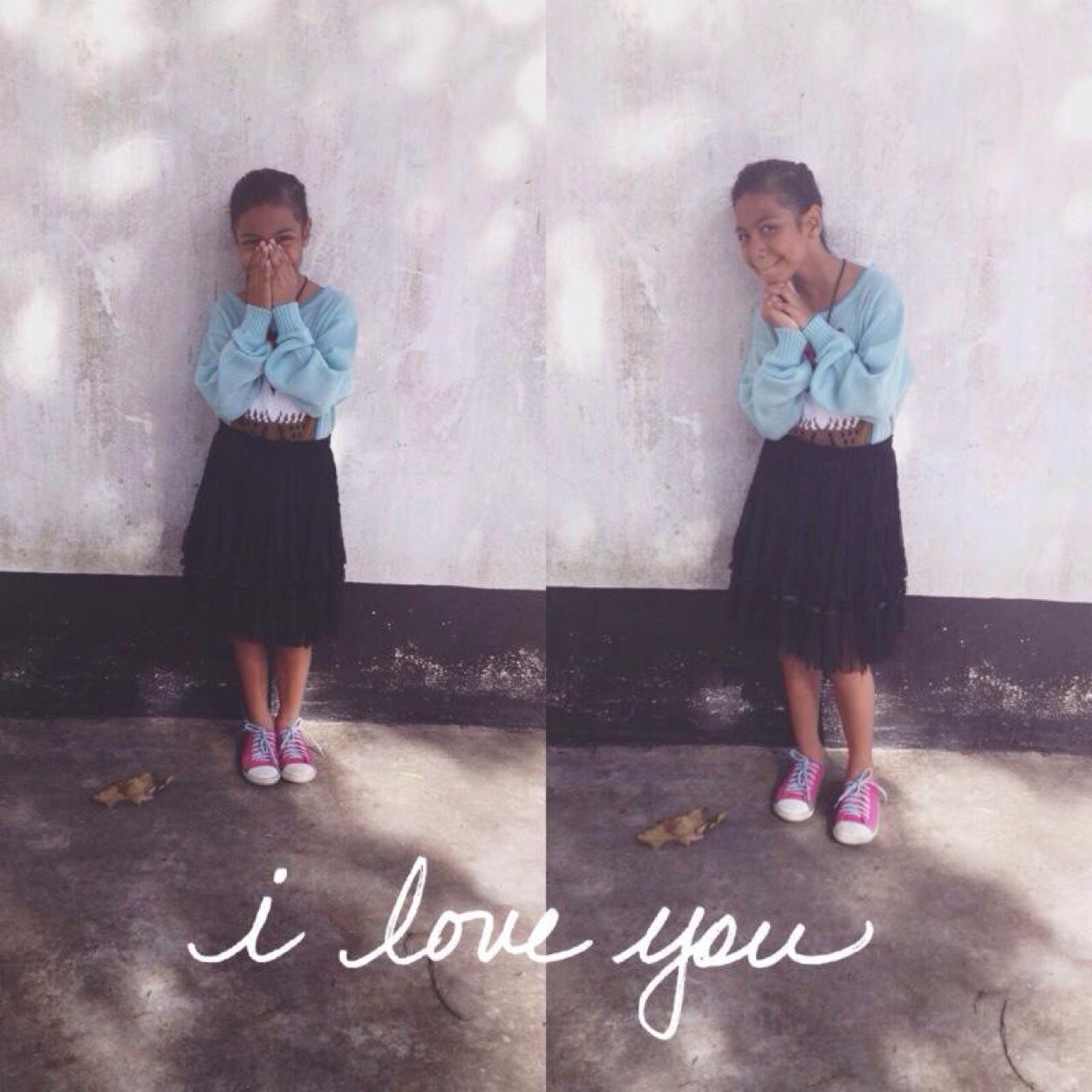 sheril_belieber's profile picture. '05✌️Justin Bieber and Demi Lovato❤️