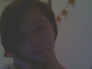 Fan des 1D et de Justin Bieber !♥♥ Anyway, I'm Directioner and Belieber (Both What?!)
