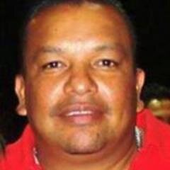 franchofer's profile picture. CONTADOR PUBLICO INDEPENDIENTE: Especialista NIIF - Asesorias : Tributarias,Auditoría-Rev.Fiscal,Cio,Exterior,Exógena,Dian.