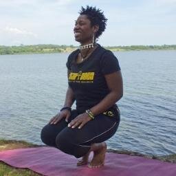 Sisa Uma Kente: brings you movements from the Ancestors of the River Nile...Sankofa Afrikan Renaissance.