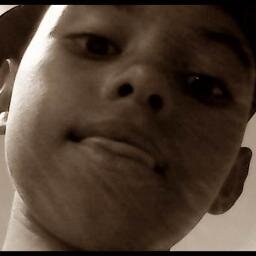 http://t.co/GfQuD2SFLE