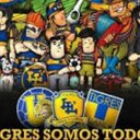 rolando puente - @rolllyyy - Twitter