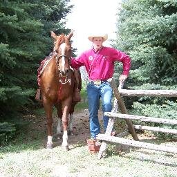 calf roper, loves Jesus, farm and ranch kid, in serious roping accident on 6-6-10, on the road back, gettin better everyday