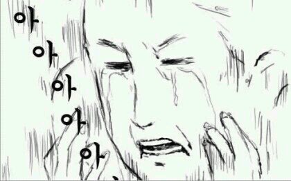 ê´ë ¨ ì´ë¯¸ì§