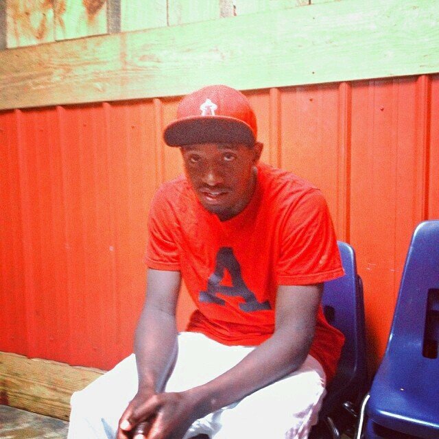 #Exit1 R.I.P. ROC ..