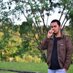 rial ari (@rialsaher) Twitter profile photo
