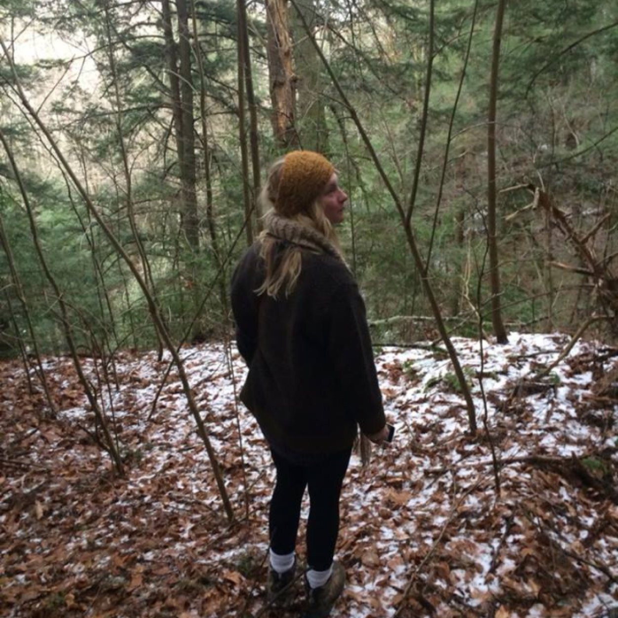 oldhamnobacon's profile picture. Student of life (& #engineering) ; lover of learning, driven by curiosity. ENJOY & grow.