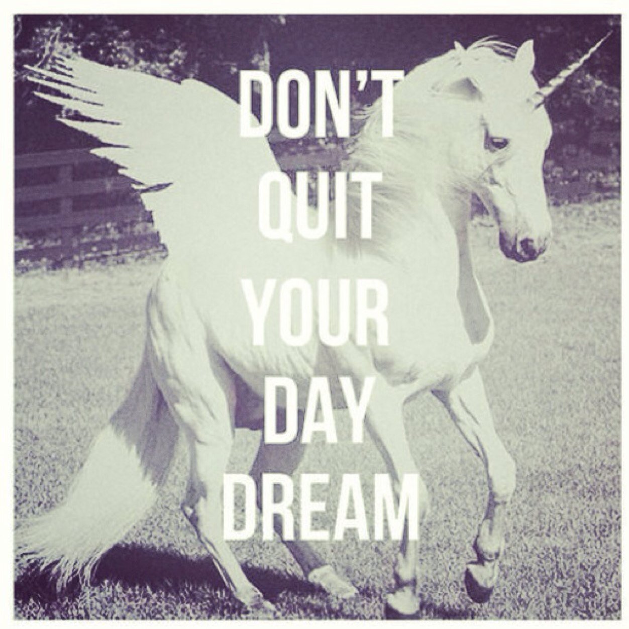 pennie_crayon's profile picture. Make-up artist based in London https://t.co/cuw9shVpU5