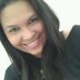 Patricia luzardo (@patricialuzardo) Twitter profile photo