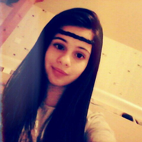 Missflav64Lea's profile picture. In Pursuit Of Happiness ♥
Only God Can Judge Me ♥