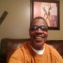 jerome stanford - @jeromes262 - Twitter