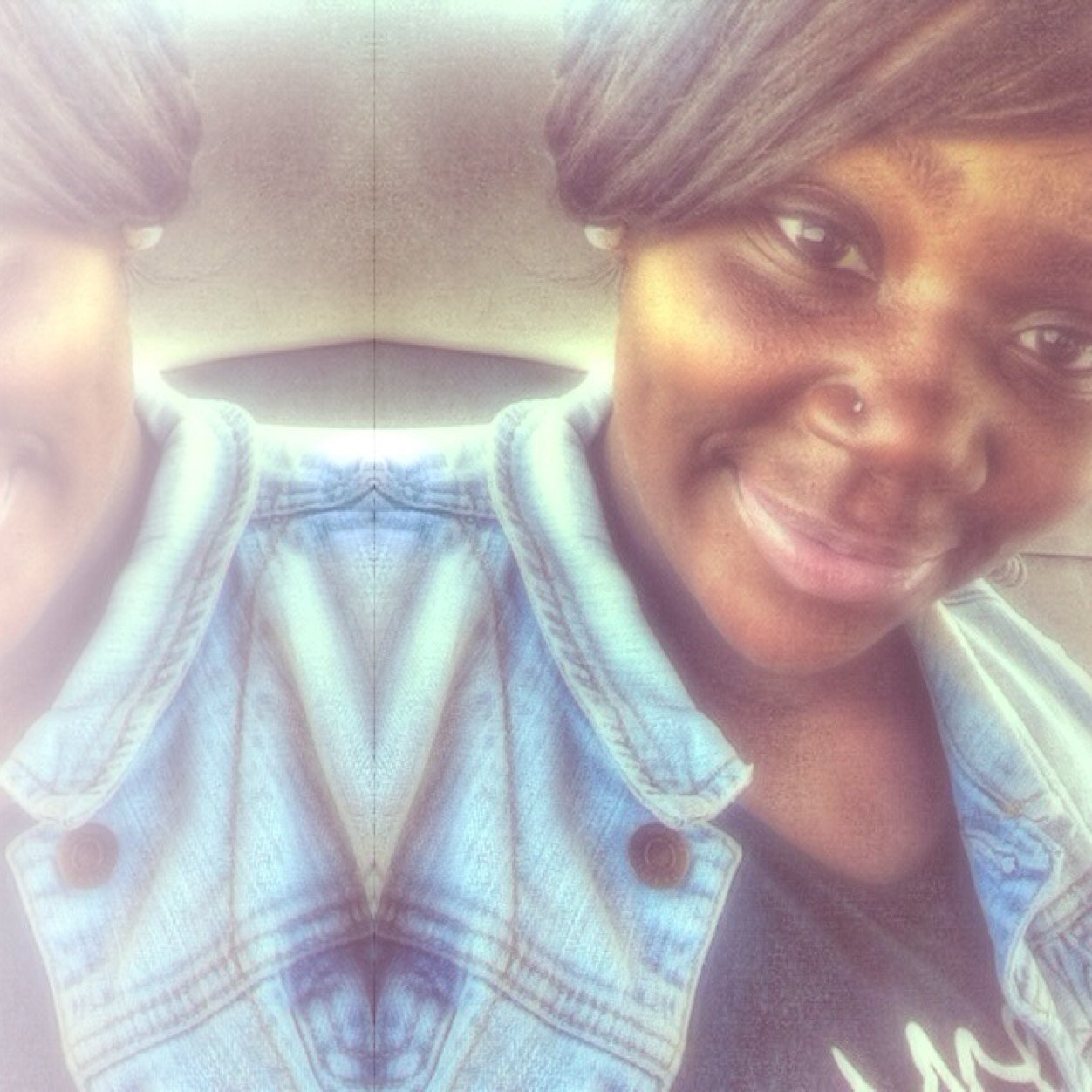 nuubeex's profile picture. 