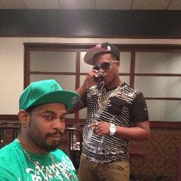 gilroymatthias's profile picture. 