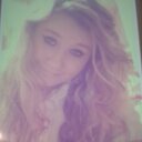 lauren harkin (@01Harkin) Twitter