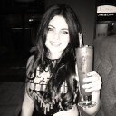 Hayley Devine - @Hayley816 - Twitter