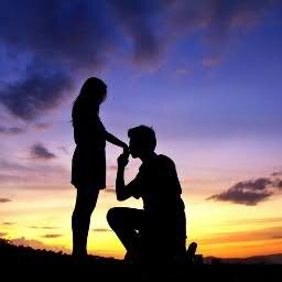 OrenburgZn's profile picture. 