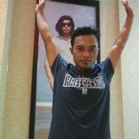 @Sep Ridw@n (@asepridwan527) 's Twitter Profile