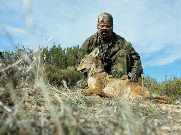 BrianKlebowski's profile picture. 