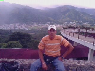 tengo 37 años tengo 2 hijos vivo en cumana'