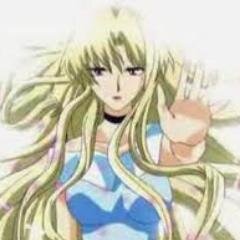 HI iam イナミ Mahiru が iam が怖がらせた私がウエートレスとして実際にそこに努力して進む Wagnaria Restaurant から私が（彼・それ）らにパンチを加えさせておく mens までしかし iam inlove から takanashi Souta まで実際に iamです
