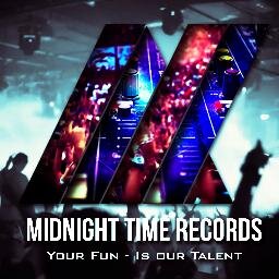EDM Record label