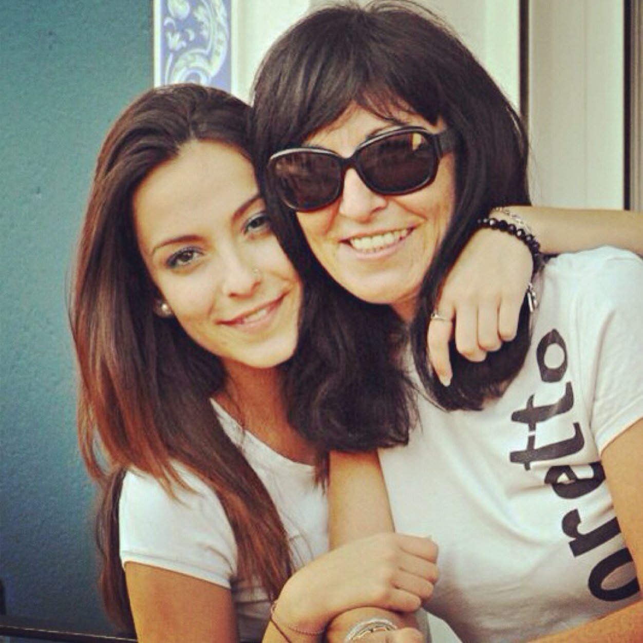 SaraGracia71v's profile picture. Opositora a justicia.Me apasiona el derecho y mi trabajo.Pero sobretodo..madre de dos hijas.