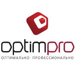 Системный интернет-маркетинг.
Мы уже 12 лет строим каналы продаж через интернет. SEO-продвижение сайтов, все виды интернет-рекламы. Результат и ничего лишнего.
