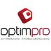 OptimPro (@OptimPro) Twitter profile photo